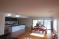 Property photo of 15 Barraberry Way Byford WA 6122