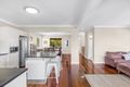 Property photo of 11 Grainger Street Wynnum QLD 4178