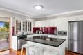 Property photo of 11 Grainger Street Wynnum QLD 4178