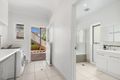 Property photo of 11 Grainger Street Wynnum QLD 4178