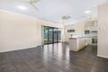 Property photo of 74 Falcon Parade Nickol WA 6714