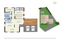 Property photo of 6 Dowell Court Dandenong North VIC 3175