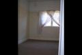 Property photo of 5 Meredith Street Queanbeyan NSW 2620