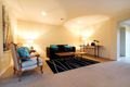 Property photo of 33 Melfin Drive Hillside VIC 3037