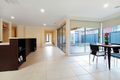 Property photo of 33 Melfin Drive Hillside VIC 3037