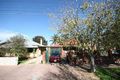 Property photo of 1 Asquith Street Nailsworth SA 5083