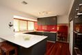 Property photo of 7 Maxwell Street Yarralumla ACT 2600