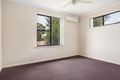 Property photo of 74 Falcon Parade Nickol WA 6714