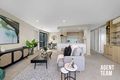 Property photo of 59/115 Canberra Avenue Griffith ACT 2603