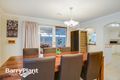 Property photo of 26 Harridge Street Rosebud VIC 3939