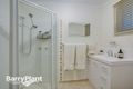 Property photo of 26 Harridge Street Rosebud VIC 3939