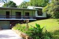 Property photo of 8 Dignan Street Burringbar NSW 2483