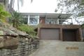 Property photo of 99 Woodland Street Balgowlah Heights NSW 2093