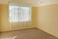 Property photo of 13 Sixth Avenue Narromine NSW 2821