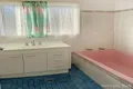Property photo of 13 Sixth Avenue Narromine NSW 2821