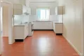 Property photo of 13 Sixth Avenue Narromine NSW 2821