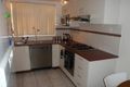 Property photo of 1B Kelly Road Girrawheen WA 6064