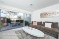 Property photo of 2/48 Pearson Street Holder ACT 2611