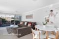 Property photo of 2/48 Pearson Street Holder ACT 2611