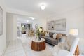 Property photo of 21/2 Rory Court Calamvale QLD 4116