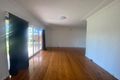 Property photo of 26 Hazelglen Avenue Panania NSW 2213