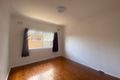 Property photo of 26 Hazelglen Avenue Panania NSW 2213