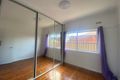 Property photo of 26 Hazelglen Avenue Panania NSW 2213
