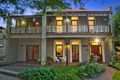 Property photo of 2/17-19 Tupper Street Enmore NSW 2042