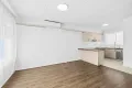 Property photo of 10/1383 Nepean Highway Cheltenham VIC 3192