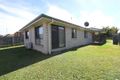 Property photo of 4/7 Billabong Drive Crestmead QLD 4132