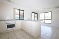 Property photo of 4/7 Billabong Drive Crestmead QLD 4132