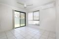 Property photo of 4/7 Billabong Drive Crestmead QLD 4132