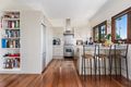 Property photo of 119 Plateau Road Bilgola Plateau NSW 2107