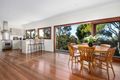 Property photo of 119 Plateau Road Bilgola Plateau NSW 2107