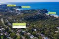 Property photo of 119 Plateau Road Bilgola Plateau NSW 2107