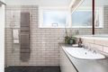 Property photo of 119 Plateau Road Bilgola Plateau NSW 2107
