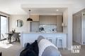 Property photo of 59/115 Canberra Avenue Griffith ACT 2603