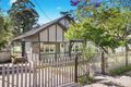 Property photo of 22 Isis Street Wahroonga NSW 2076