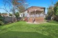 Property photo of 22 Isis Street Wahroonga NSW 2076