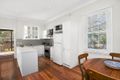 Property photo of 22 Isis Street Wahroonga NSW 2076