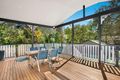 Property photo of 22 Isis Street Wahroonga NSW 2076