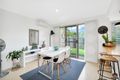 Property photo of 46/643 Pine Ridge Road Biggera Waters QLD 4216