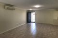 Property photo of 9B Windemere Crescent Nollamara WA 6061