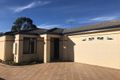 Property photo of 9B Windemere Crescent Nollamara WA 6061