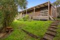 Property photo of 514 Browns Road Rye VIC 3941