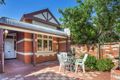 Property photo of 308 Bagot Road Subiaco WA 6008