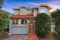 Property photo of 6 First Avenue Lane Cove NSW 2066