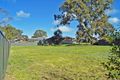 Property photo of 14 Silhouette Street Mount Barker SA 5251