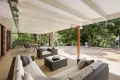 Property photo of 5 Tanby Court Mudgeeraba QLD 4213