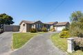 Property photo of 35 Winifred Jane Crescent Hadspen TAS 7290